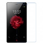 Защитное стекло для ZTE z9 MAX